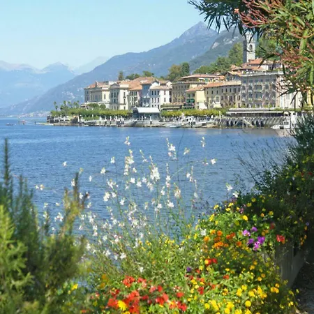 Holiday home Bellagio Spiaggia Bellagio