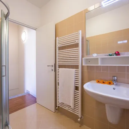 Bellagio Spiaggia Bellagio